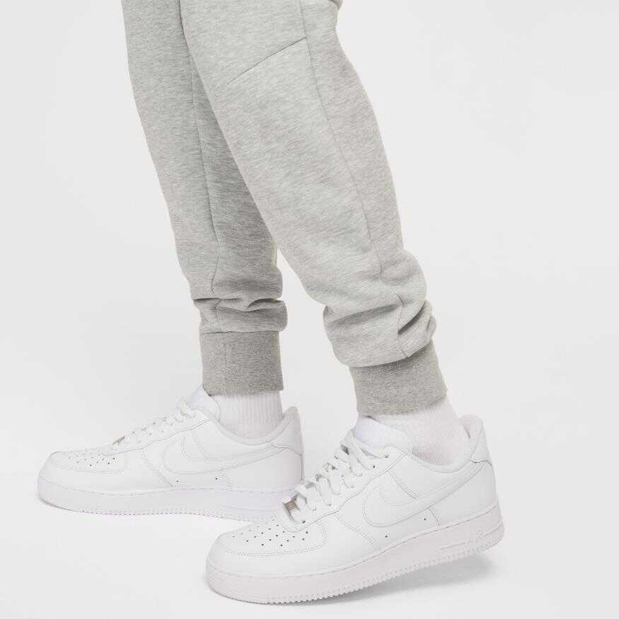 Tech Fleece Jogger Erkek Eşofman Altı