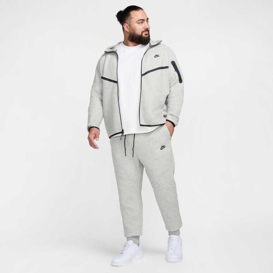 Tech Fleece Jogger Erkek Eşofman Altı