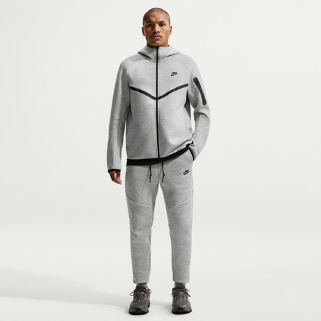 NIKE - Tech Fleece Jogger Erkek Eşofman Altı