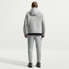 NIKE - Tech Fleece Jogger Erkek Eşofman Altı (1)