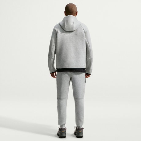 NIKE - Tech Fleece Jogger Erkek Eşofman Altı (1)