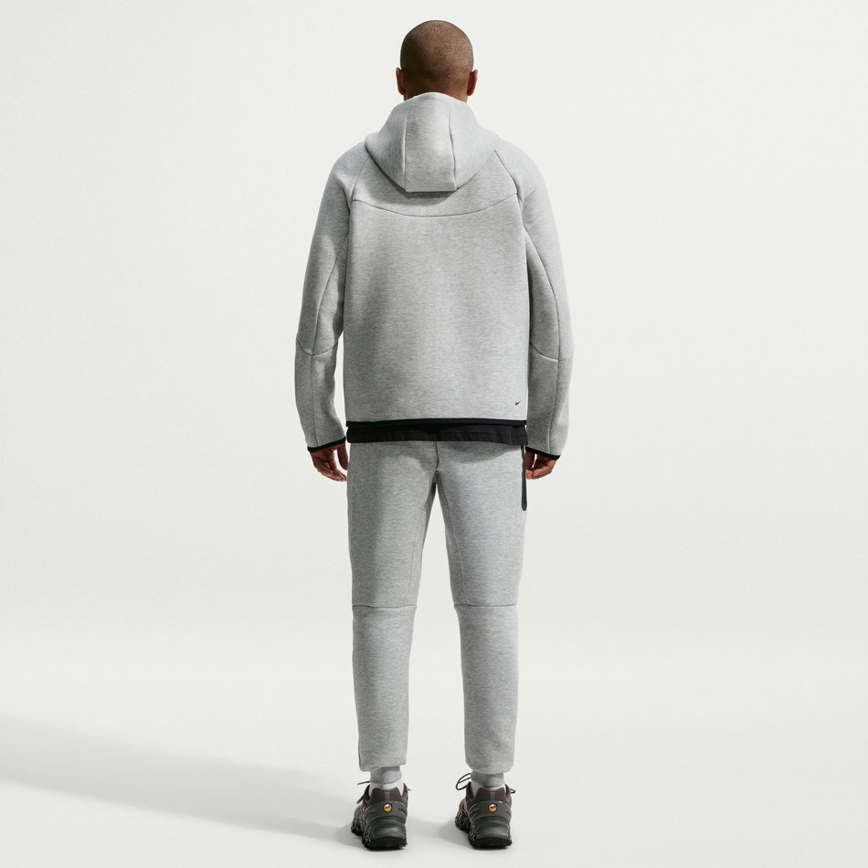 Tech Fleece Jogger Erkek Eşofman Altı