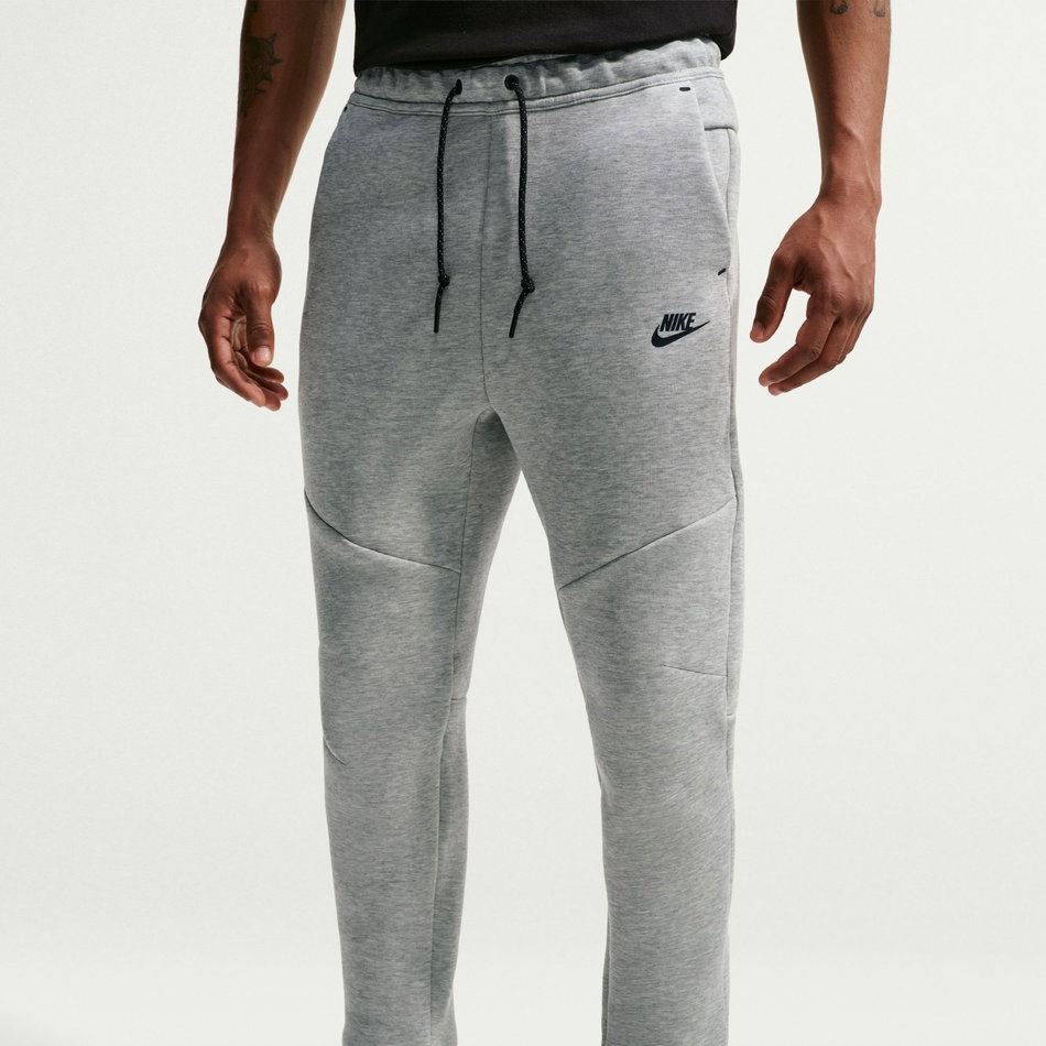 Tech Fleece Jogger Erkek Eşofman Altı