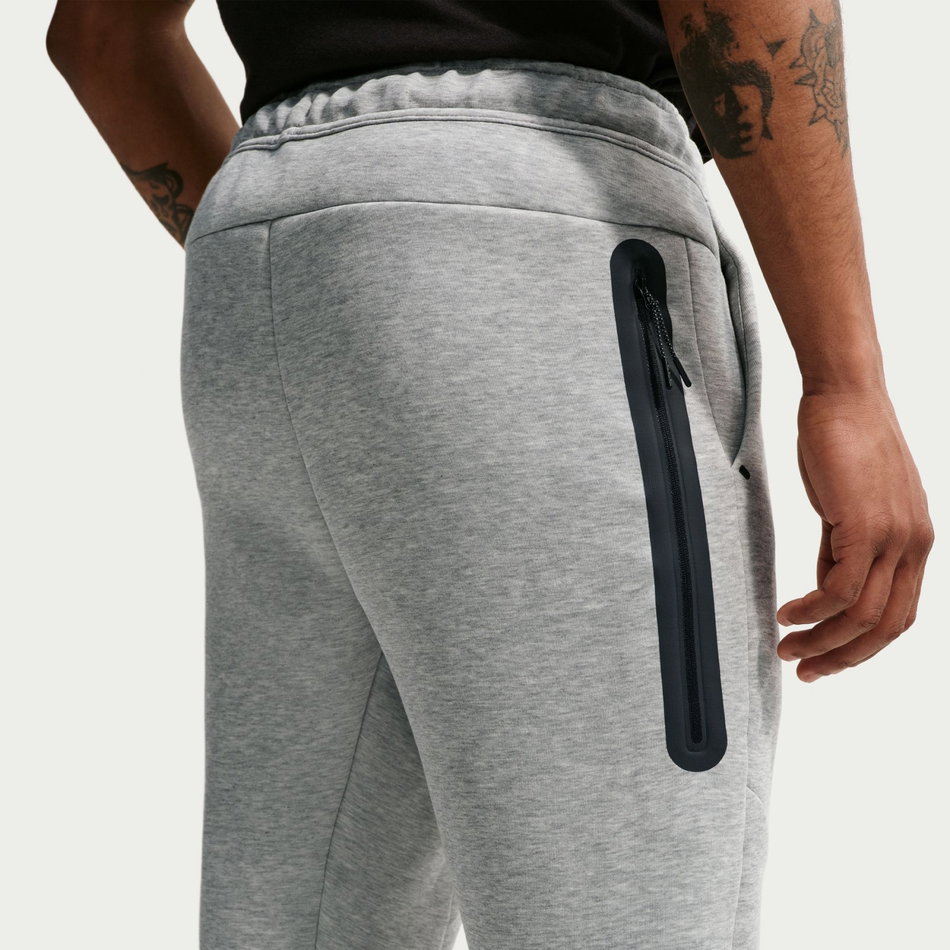 Tech Fleece Jogger Erkek Eşofman Altı