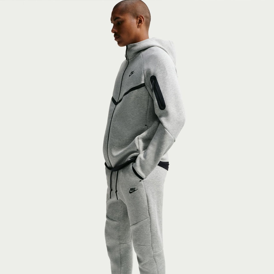 Tech Fleece Jogger Erkek Eşofman Altı