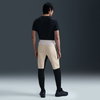 NIKE - Tech Fleece Jogger Erkek Eşofman Altı (1)