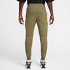 NIKE - Tech Fleece Jogger Erkek Eşofman Altı (1)