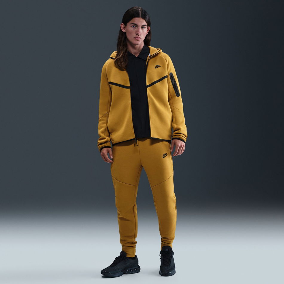 Tech Fleece Jogger Erkek Eşofman Altı