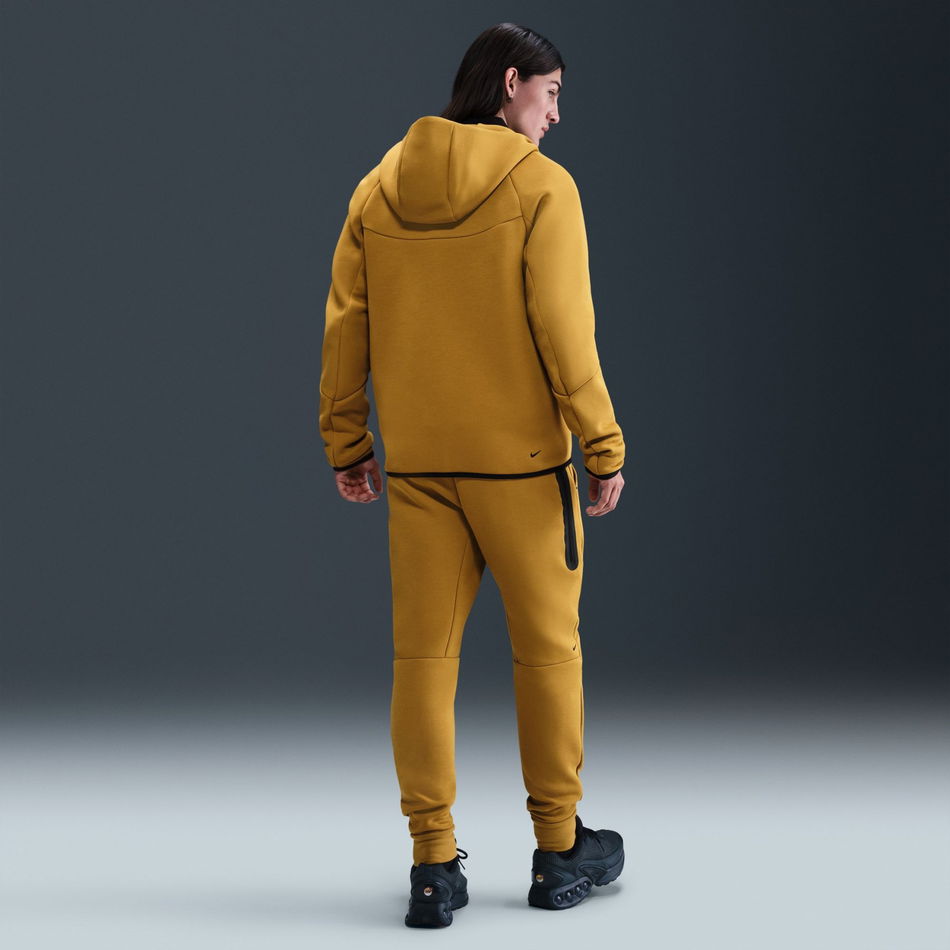 Tech Fleece Jogger Erkek Eşofman Altı