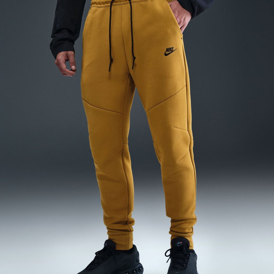 Tech Fleece Jogger Erkek Eşofman Altı