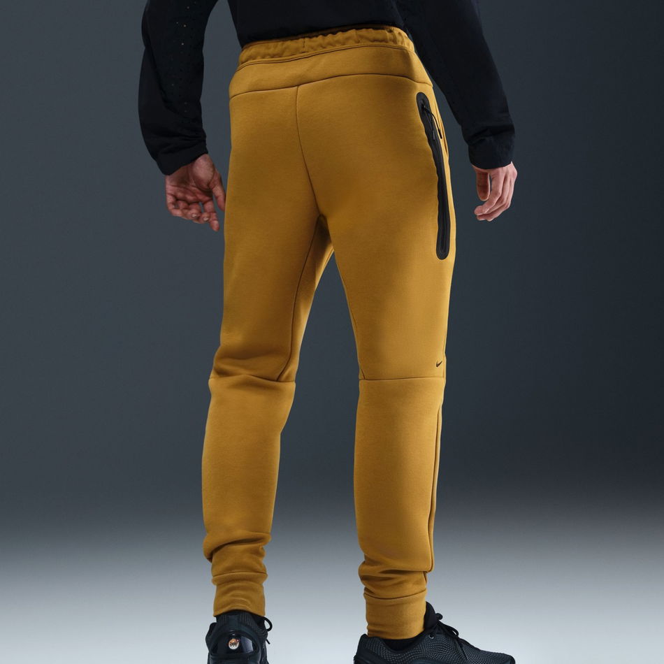 Tech Fleece Jogger Erkek Eşofman Altı