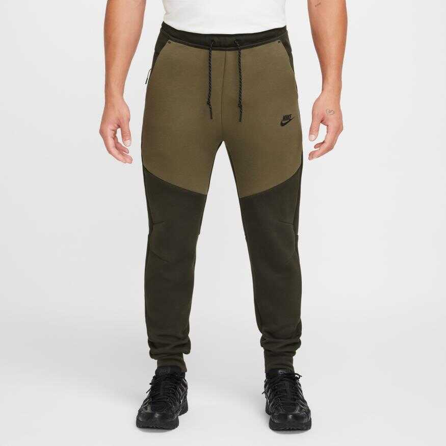 Tech Fleece Jogger Erkek Eşofman Altı