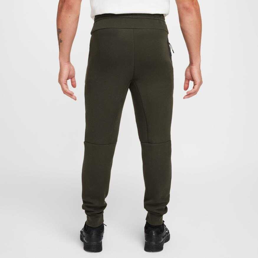 Tech Fleece Jogger Erkek Eşofman Altı