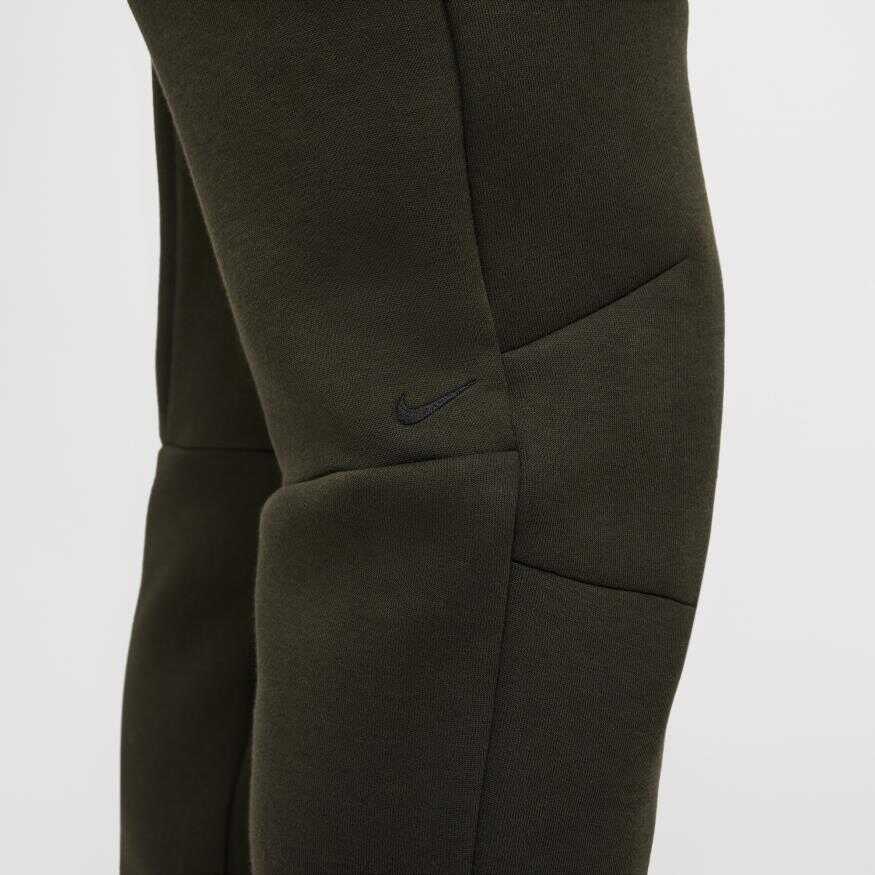 Tech Fleece Jogger Erkek Eşofman Altı