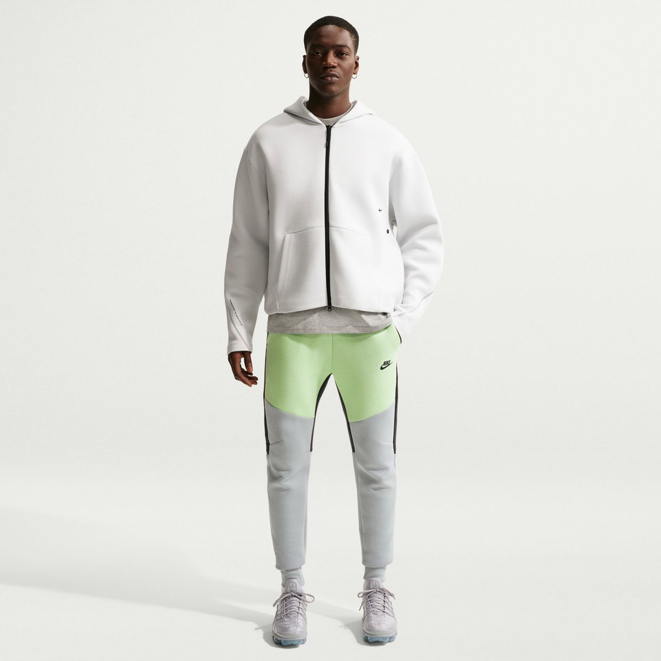 Tech Fleece Jogger Erkek Eşofman Altı
