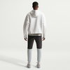 NIKE - Tech Fleece Jogger Erkek Eşofman Altı (1)