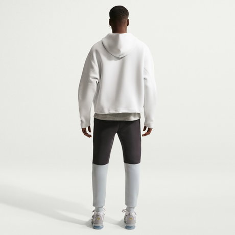 NIKE - Tech Fleece Jogger Erkek Eşofman Altı (1)