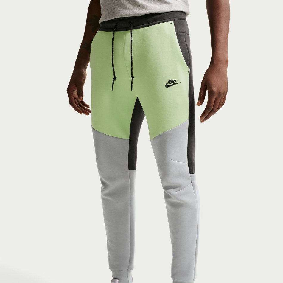 Tech Fleece Jogger Erkek Eşofman Altı