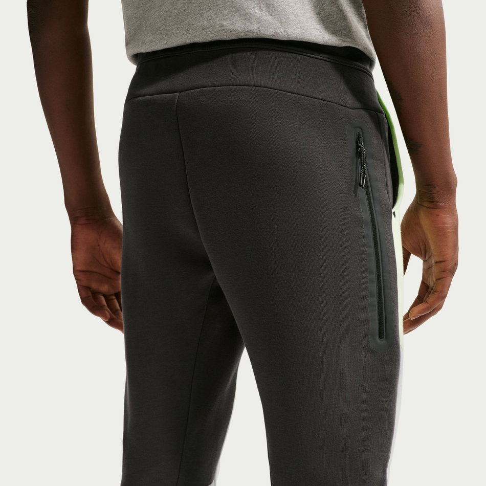 Tech Fleece Jogger Erkek Eşofman Altı