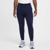 NIKE - Tech Fleece Jogger Erkek Eşofman Altı (1)