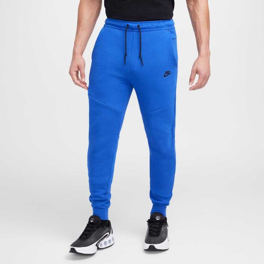 Tech Fleece Jogger Erkek Eşofman Altı