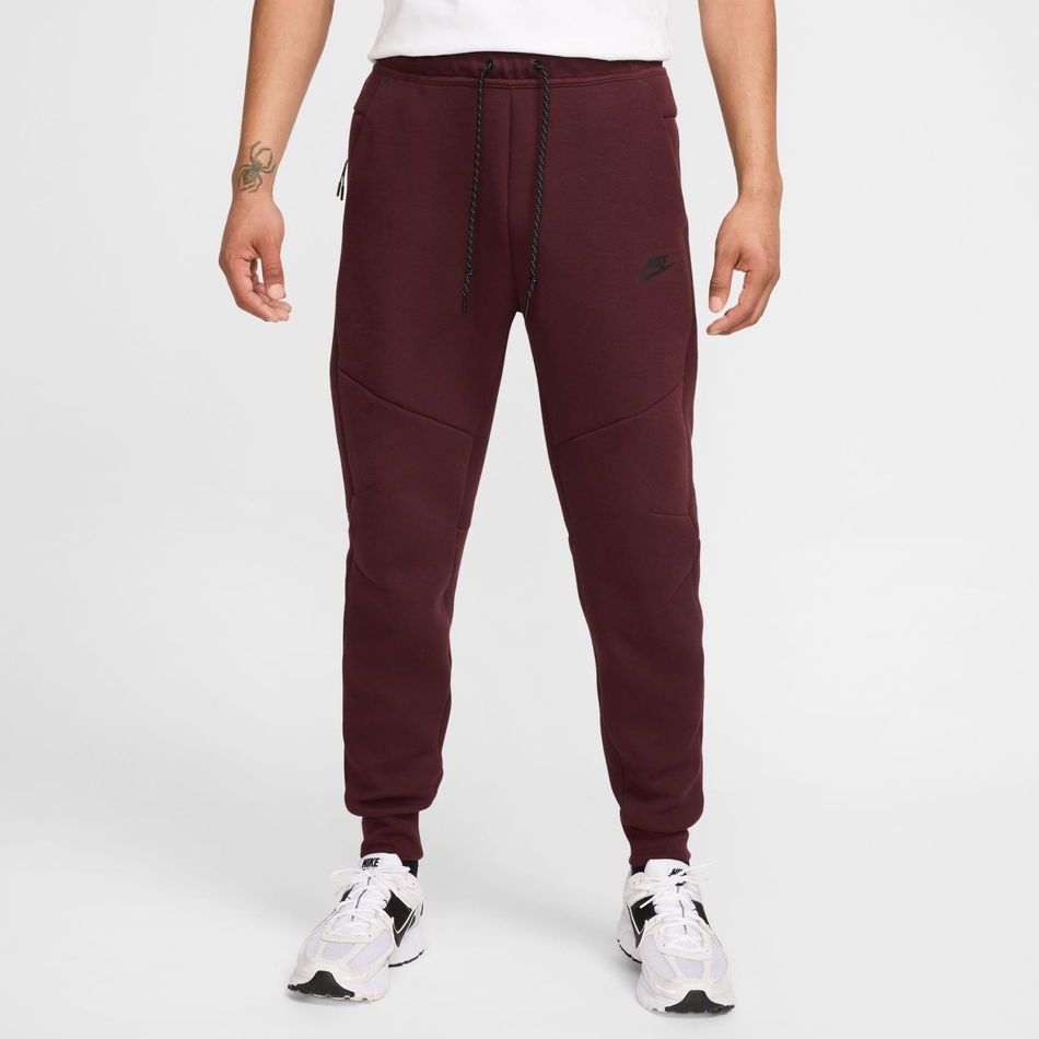 Tech Fleece Jogger Erkek Eşofman Altı