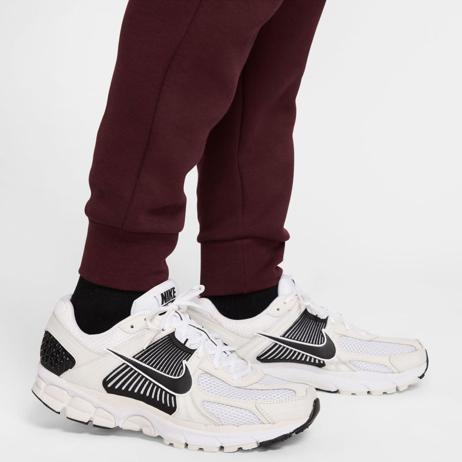 Tech Fleece Jogger Erkek Eşofman Altı