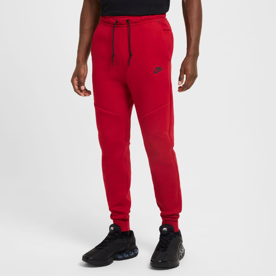 Tech Fleece Jogger Erkek Eşofman Altı