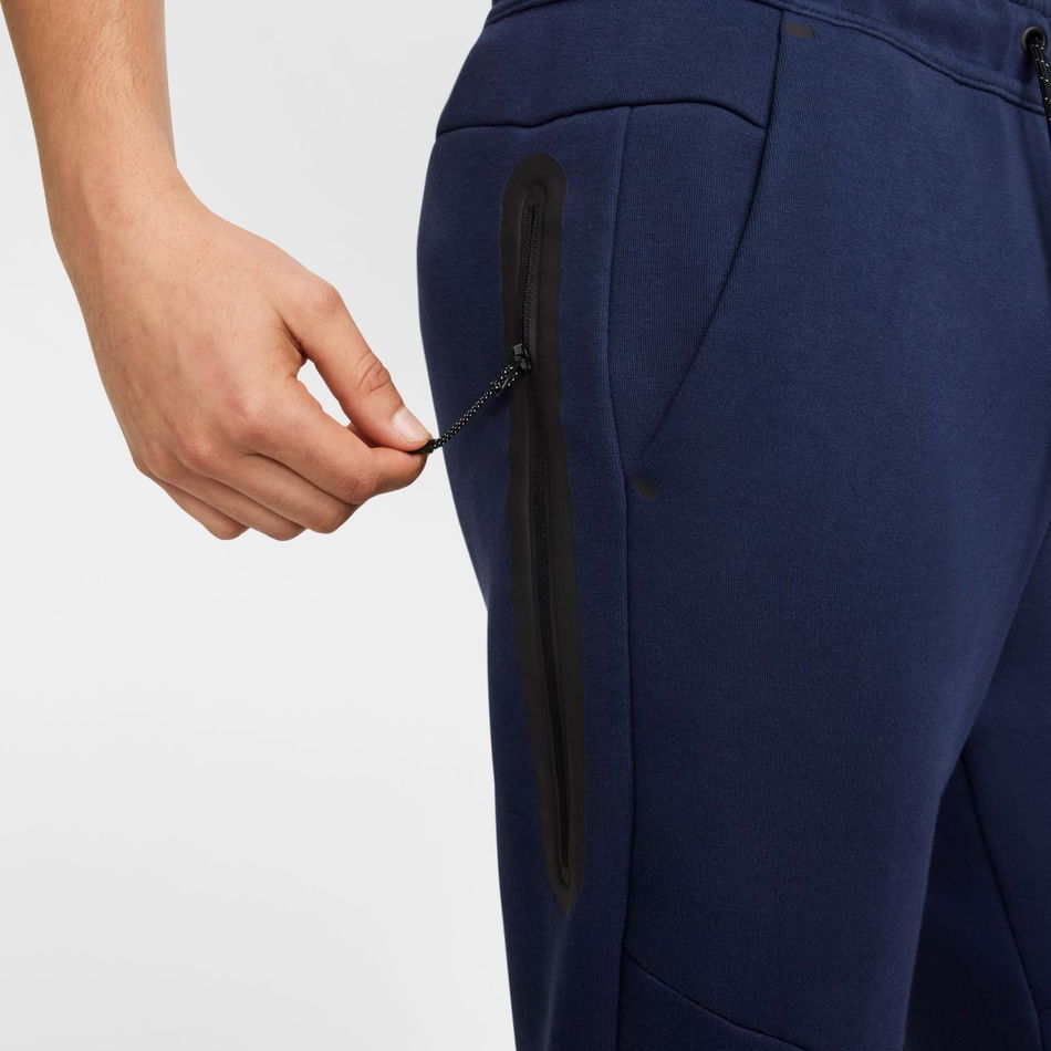 Tech Fleece Jogger Erkek Eşofman Altı