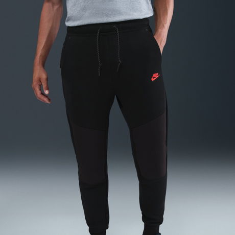 NIKE - Tech Fleece Jogger Erkek Eşofman Altı