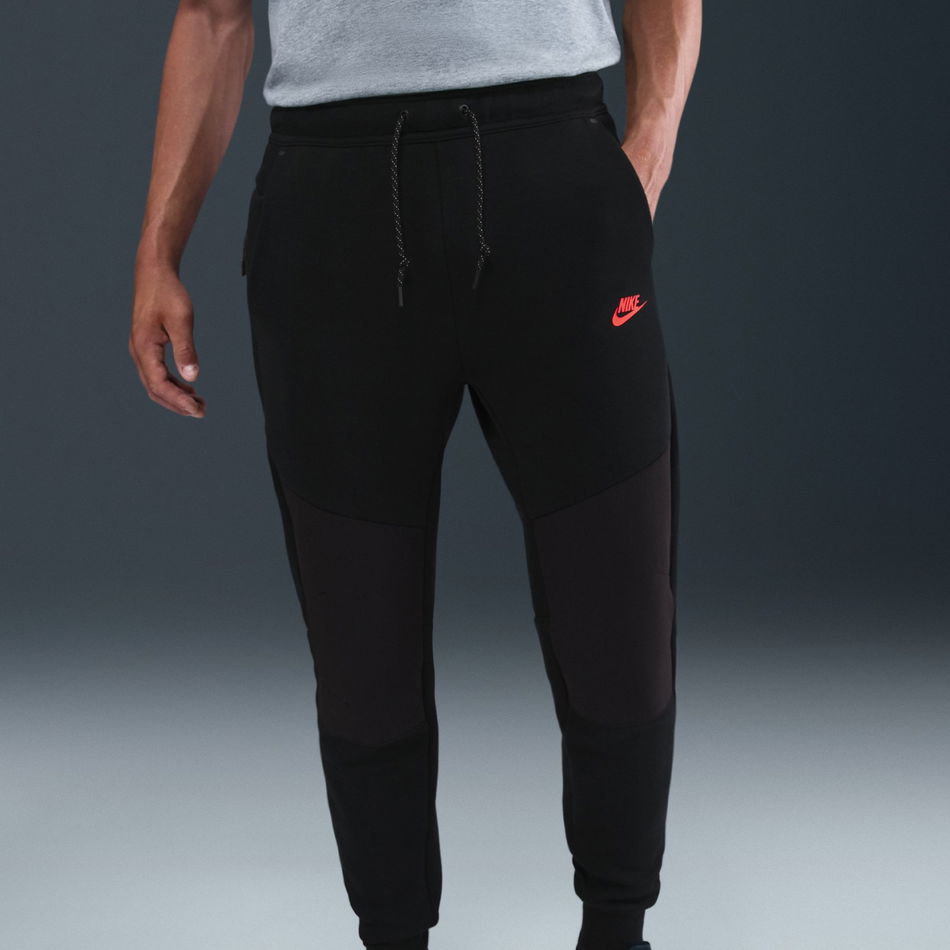 Tech Fleece Jogger Erkek Eşofman Altı