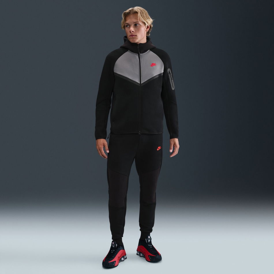 Tech Fleece Jogger Erkek Eşofman Altı