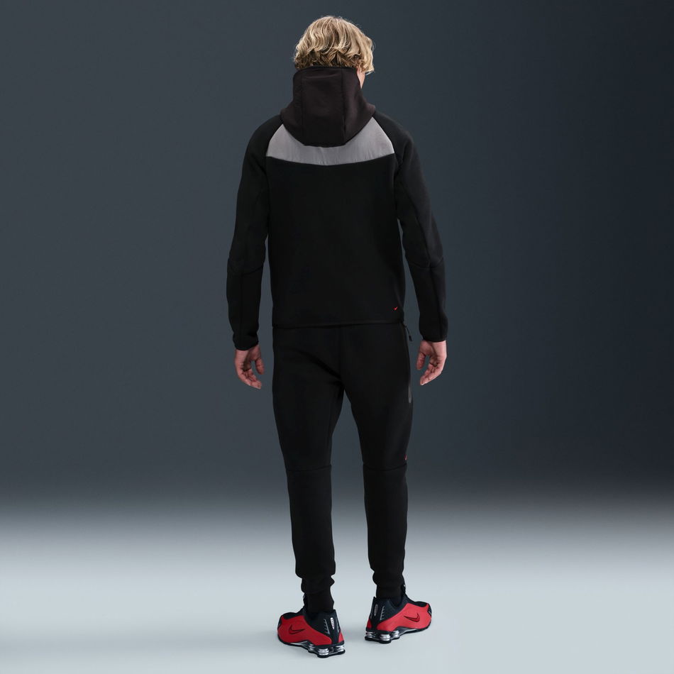 Tech Fleece Jogger Erkek Eşofman Altı
