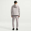 NIKE - Tech Fleece Jogger Erkek Gri Eşofman Altı (1)