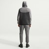 NIKE - Tech Fleece Jogger Erkek Gri Eşofman Altı (1)