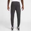 NIKE - Tech Fleece Jogger Erkek Gri Eşofman Altı (1)