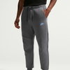 NIKE - Tech Fleece Jogger Erkek Gri Eşofman Altı (1)
