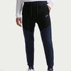NIKE - Tech Fleece Jogger Erkek Lacivert Eşofman Altı (1)