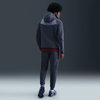 NIKE - Tech Fleece Jogger Erkek Lacivert Eşofman Altı (1)