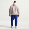 NIKE - Tech Fleece Jogger Erkek Mavi Eşofman Altı (1)