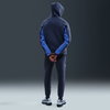 NIKE - Tech Fleece Jogger Erkek Mavi Eşofman Altı (1)