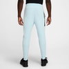 NIKE - Tech Fleece Jogger Erkek Mavi Eşofman Altı (1)