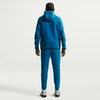 NIKE - Tech Fleece Jogger Erkek Mavi Eşofman Altı (1)