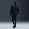 NIKE - Tech Fleece Jogger Erkek Siyah Eşofman Altı (1)