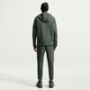 NIKE - Tech Fleece Jogger Erkek Yeşil Eşofman Altı (1)