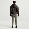 NIKE - Tech Fleece Jogger Erkek Yeşil Eşofman Altı (1)