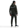 NIKE - Tech Fleece Jogger Pant Reflect Erkek Yeşil Eşofman Altı (1)