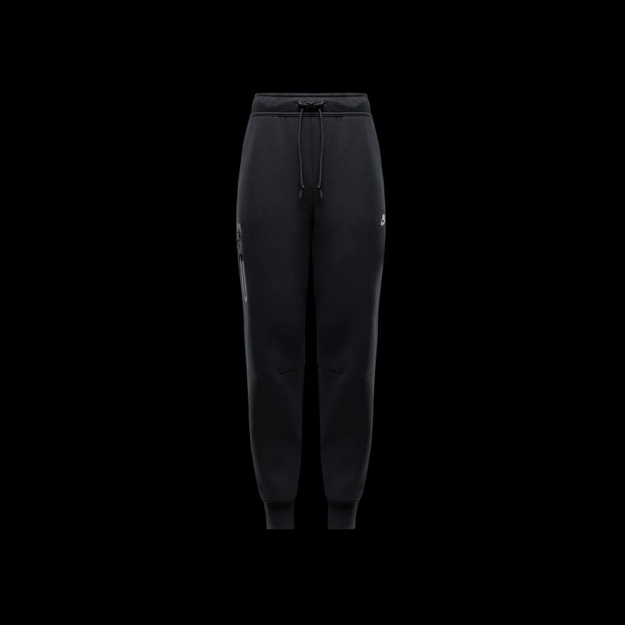 Tech Fleece MR Jogger 2 Kadın Eşofman Altı