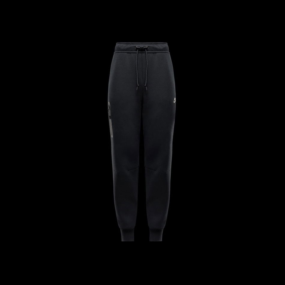 Tech Fleece MR Jogger 2 Kadın Eşofman Altı