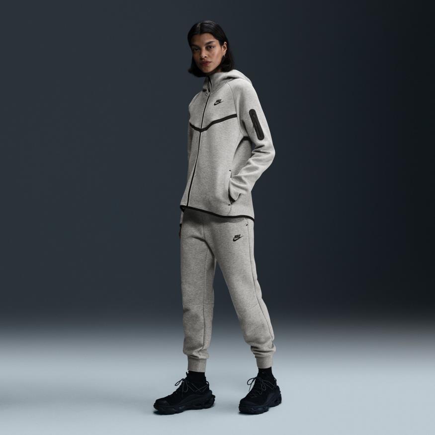 Tech Fleece MR Jogger 2 Kadın Eşofman Altı